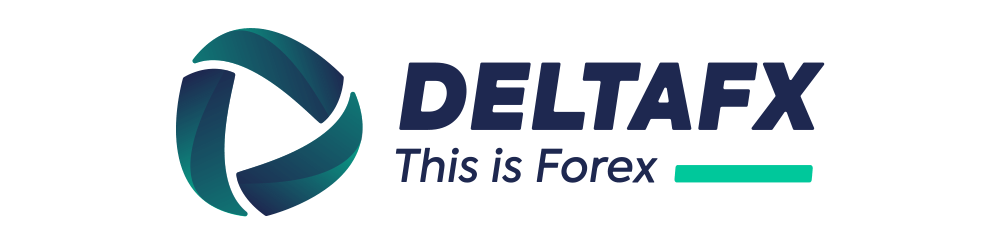 DeltaFX