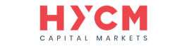 بروکر HYCM