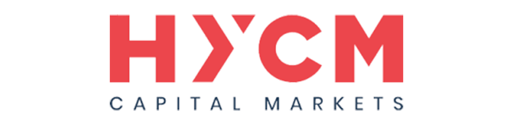 بروکر HYCM