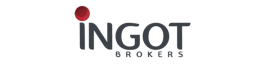 Ingot