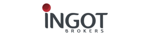 Ingot