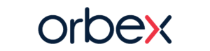Orbex