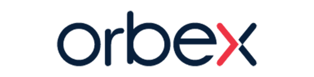 Orbex