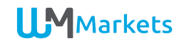 WM Market
