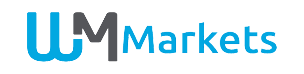 WM Market