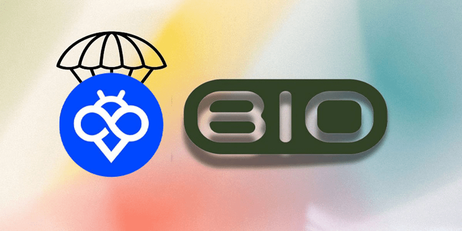 معرفی DeSci و نحوه خرید توکن Bio در صرافی توبیت