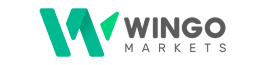 Wingo Markets
