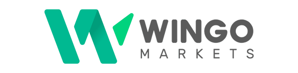 Wingo Markets