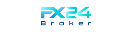 بروکر FX24