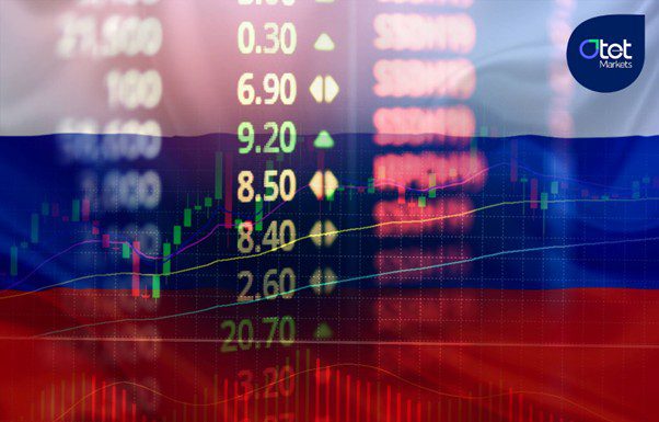 چرا سرمایهگذاری در سهام آمریکا و اروپا برای ایرانیان میتواند سودمند باشد؟
