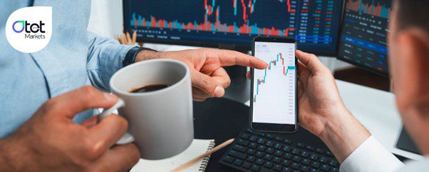 چرا سرمایهگذاری در سهام آمریکا و اروپا برای ایرانیان میتواند سودمند باشد؟