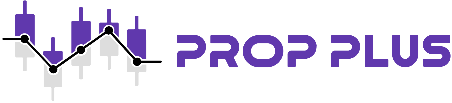 کد تخفیف 25 درصدی پراپ پلاس