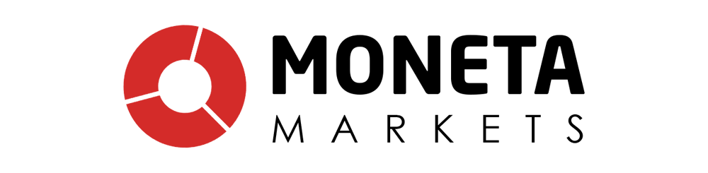 بروکر مونتا مارکتس