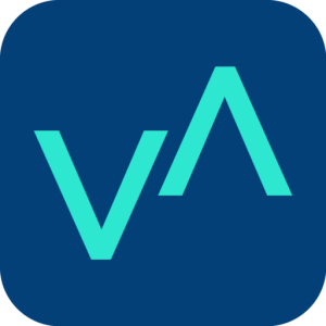 بروکر Velon FX