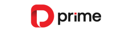 Doo Prime