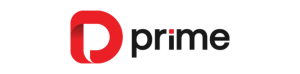 Doo Prime