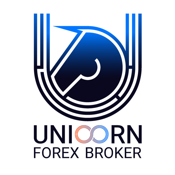 کد تخفیف 20 درصدی یونیکورن