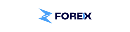 بروکر zForex
