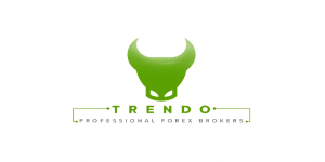 بروکر Trendo