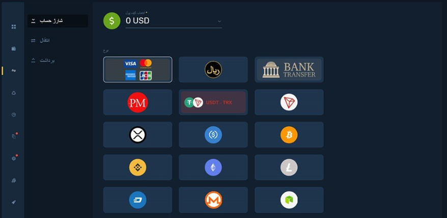 پراپ فرم یونیکورن
