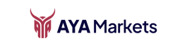 AYA MARKETS