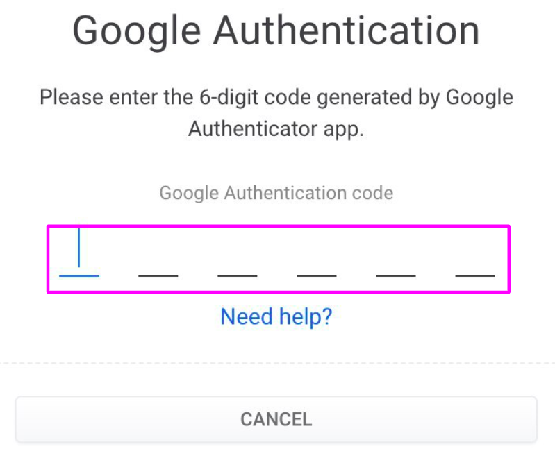 صرافی KickEX
