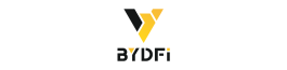 BYDFi