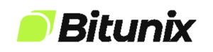 Bitunix