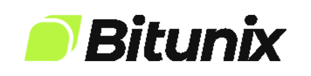 Bitunix