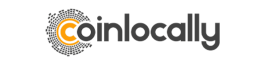 coinlocaly