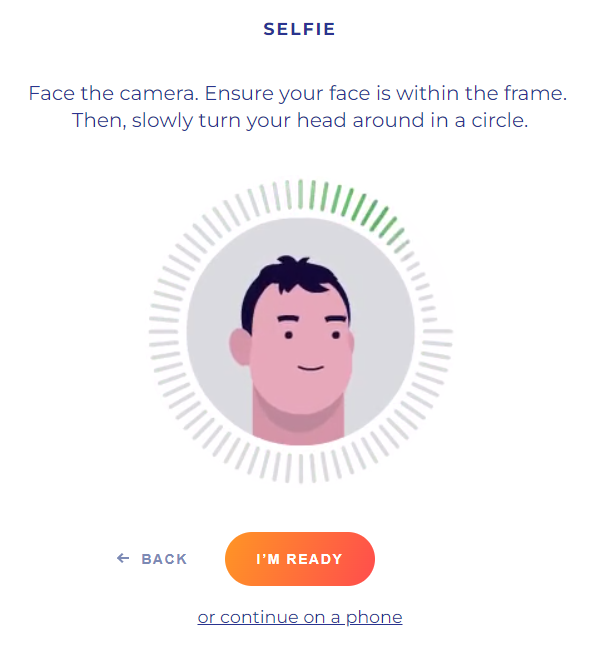 صرافی KickEX