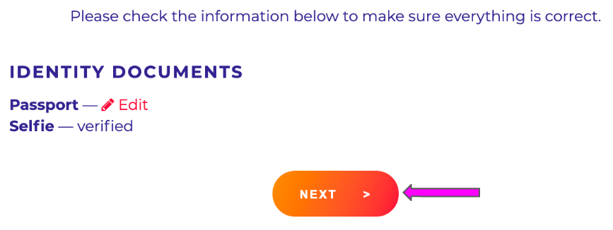 صرافی KickEX