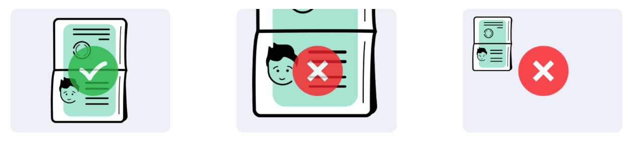 صرافی KickEX