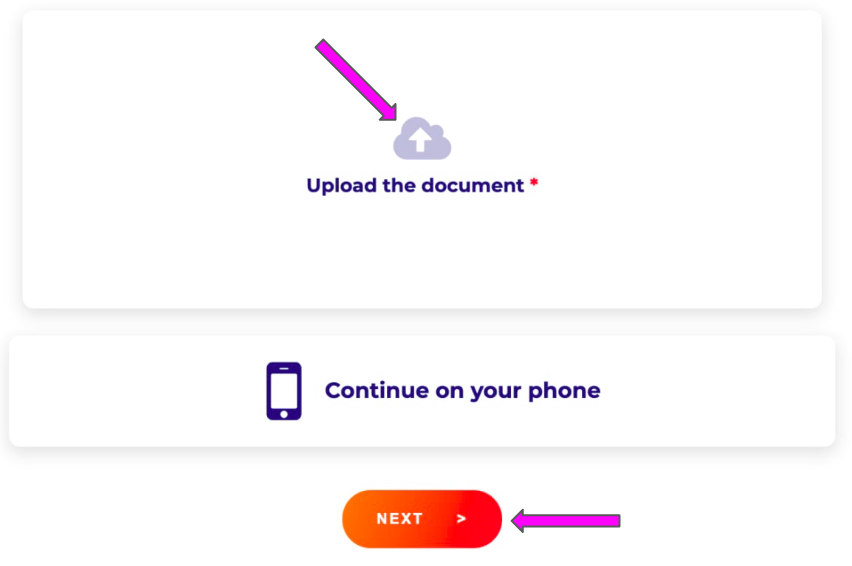 صرافی KickEX