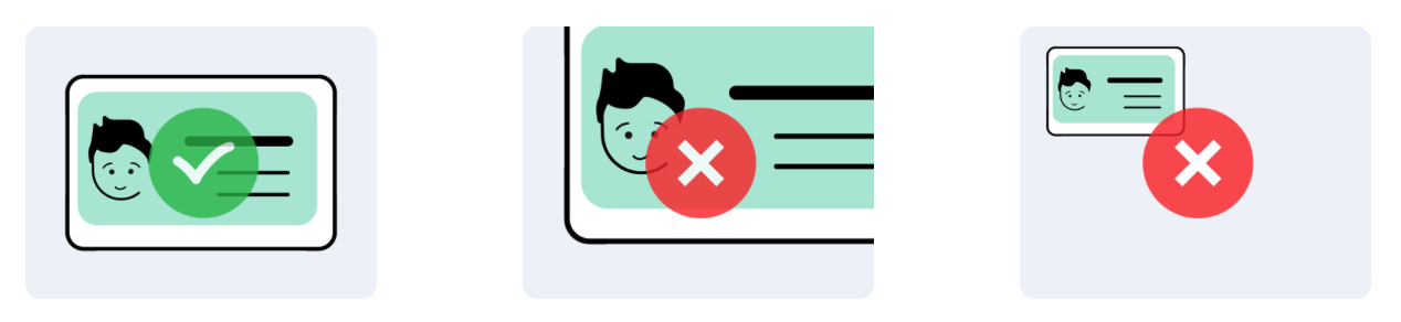 صرافی KickEX