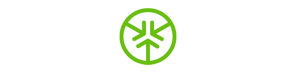 صرافی KickEX