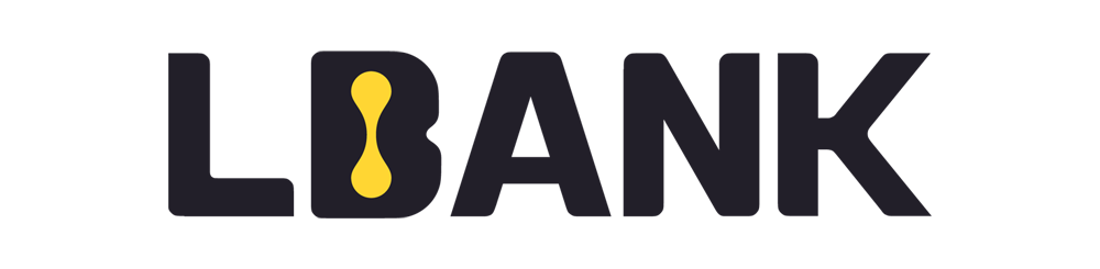 LBank