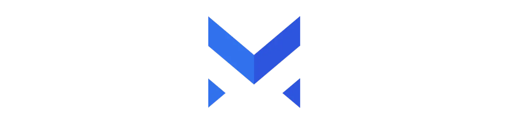 صرافی Margex