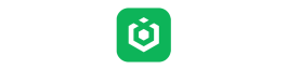 Ourbit