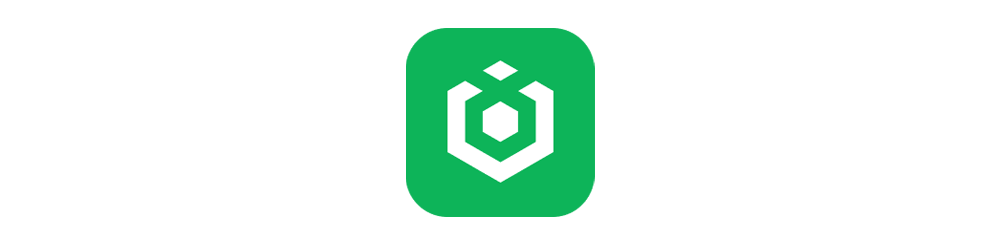 Ourbit
