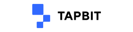 صرافی TAPBIT