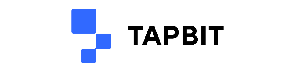 صرافی TAPBIT