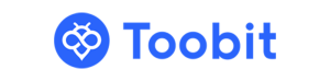 Toobit