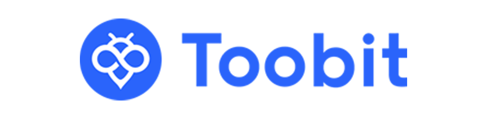 Toobit