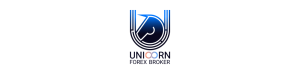 UNFXB