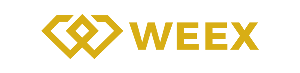 صرافی WEEX