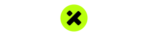 صرافی XT
