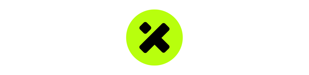 صرافی XT