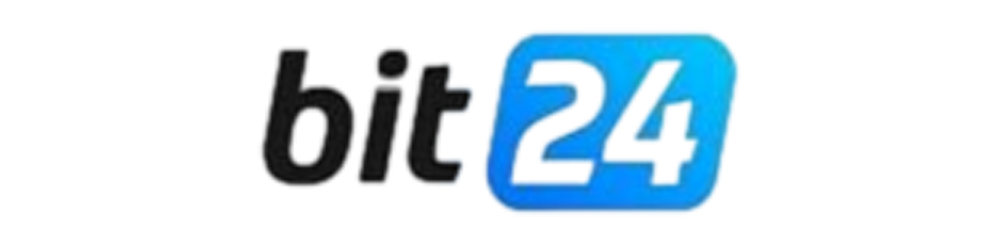 صرافی بیت 24