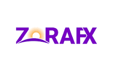 زورا اف ایکس